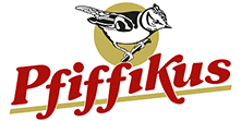 welcome image